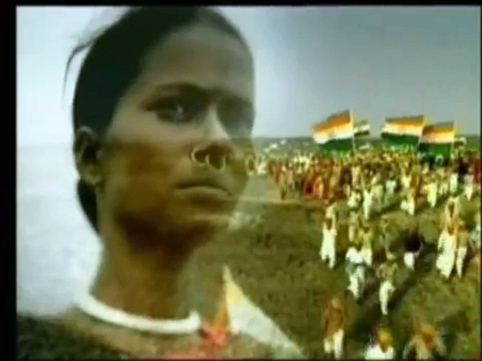 Vande_Mataram_-_Lata_Mangeshkar