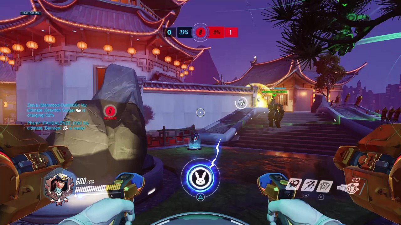 D.VA 4