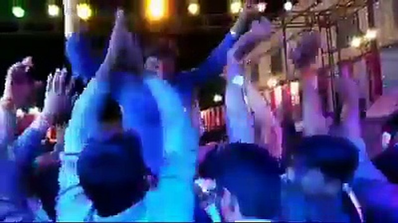 Hanuman baniwal jhujhanu me dance  || Hanuman Baniwal || today news Hanuman baniwal | @Rajasthan News.  Hindi News || Rajasthan Patrika || हनुमान बेनीवाल न्यूज || आज की ताज़ा खबरें