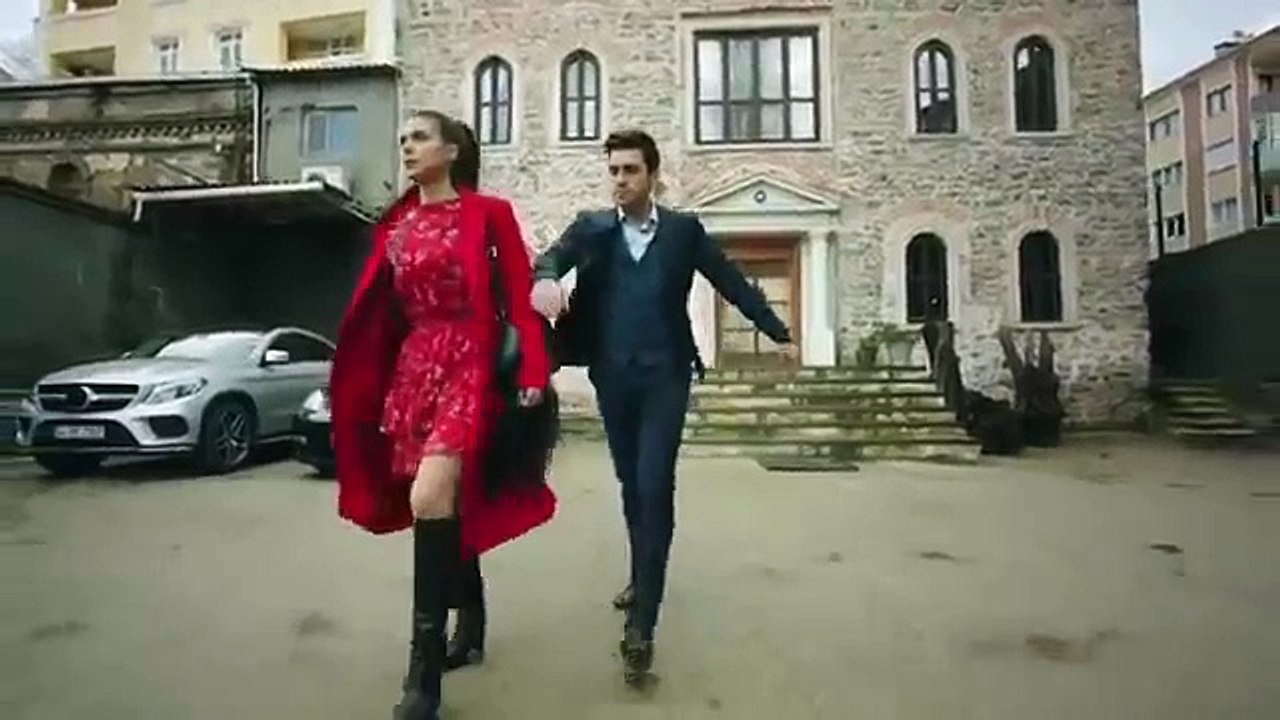 مسلسل فضيلة وبناتها مشهد 2 الحلقة 40 Full HD