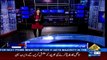 Capital Live with Aniqa - 24th March 2018