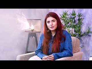 Hina Ki Khushboo Episode 45 Teaser Har Pal Geo 2018 - New Episode