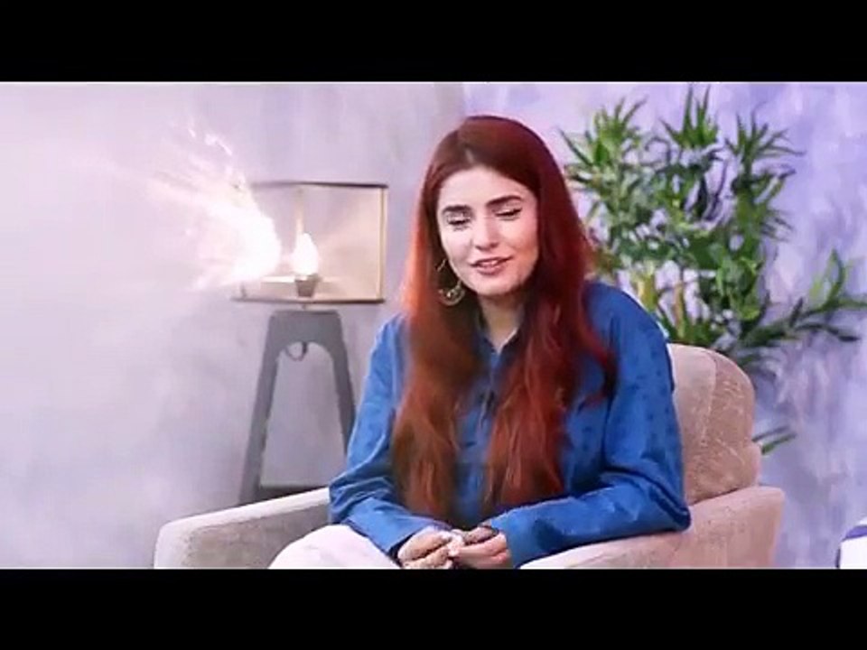 Kahan Ho Tum Episode 13 Promo Aplus 2018 - New Episode