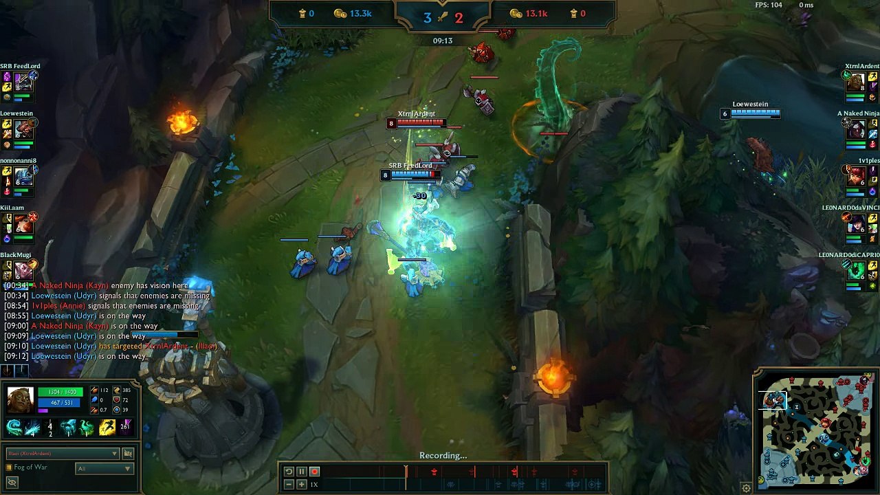 8-6_EUW1-3575873659_01