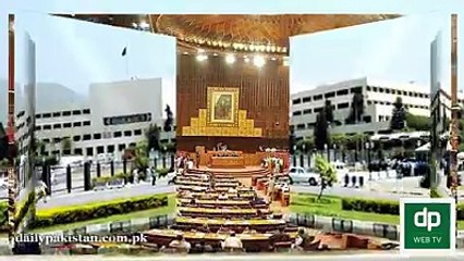 petrol prices in pakistan-GOVT. FOOL PEOPLE