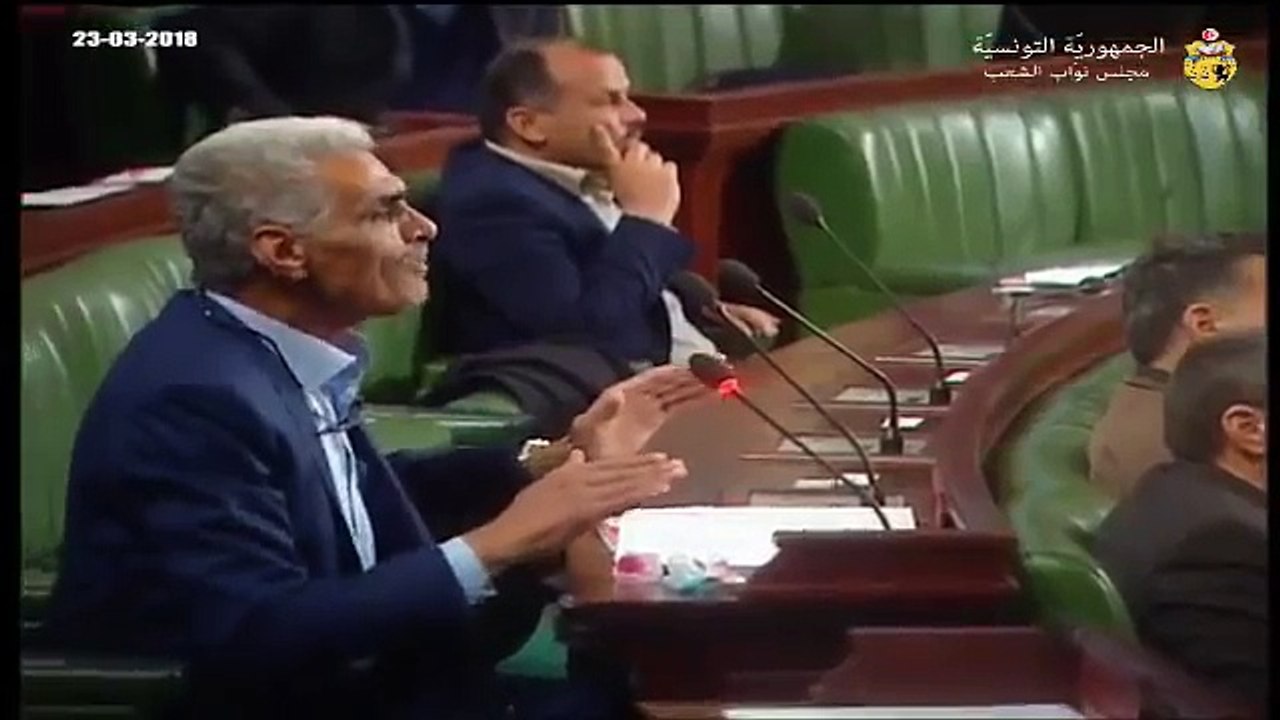 عمار عمروسية