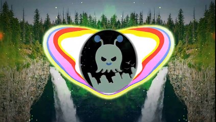 Door - Ninja, Pankaj  Batra Goldboy ( EXTRA 3D AUDIO)