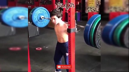 فديوهات ستشاهدها لاول مرة ,اشخاص من عالم اخر , لا يعرفون المستحيل ,يعشقون التحدي 3