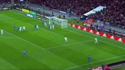 Russia vs Brazil 0-3 - All Goals & Extended Highlights - Friendly 23/03/2018 HD