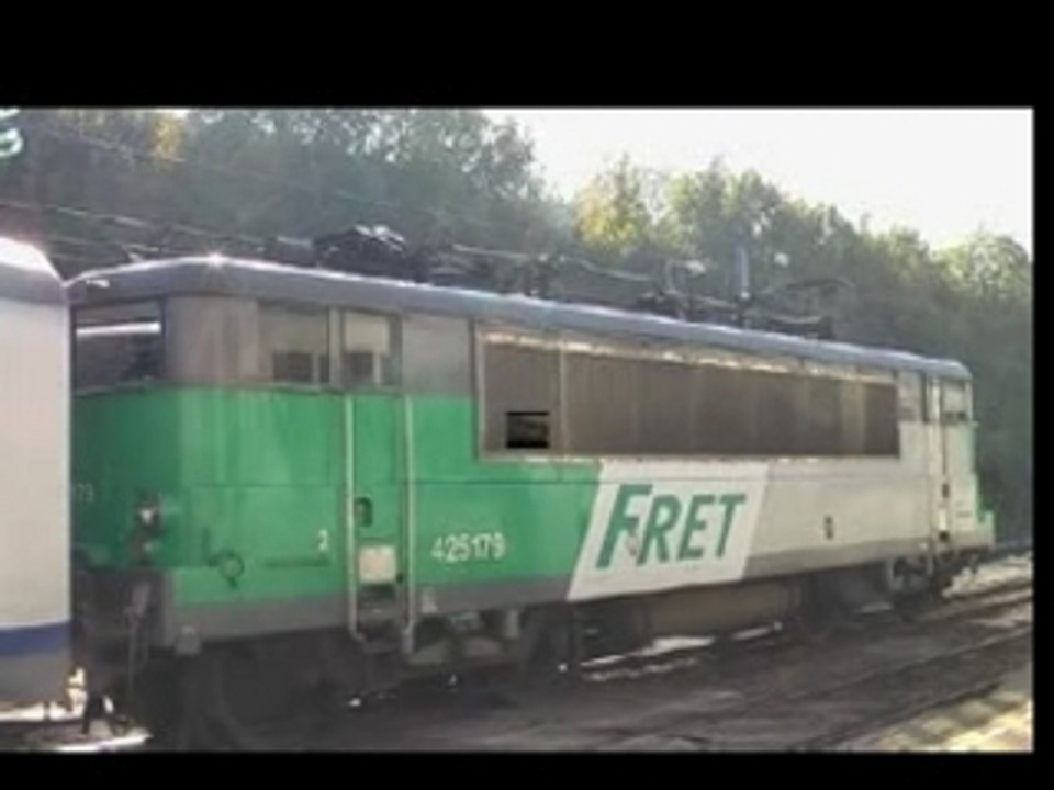 BB 25179