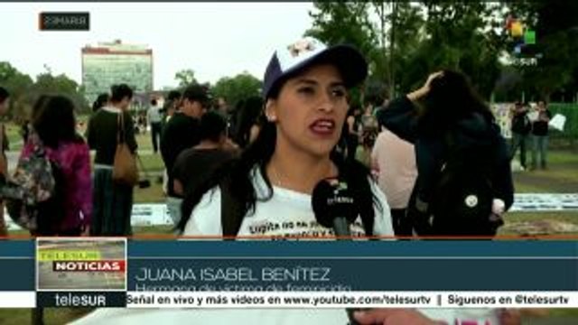 teleSUR noticias. Finlandia recibe orden para detener a Puigdemont