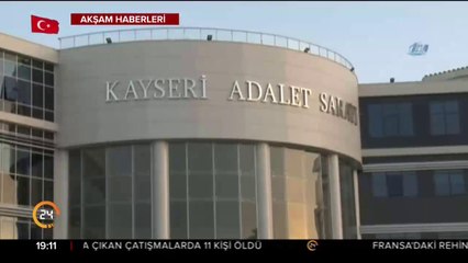 Bir Çiftlik Bank vakası daha