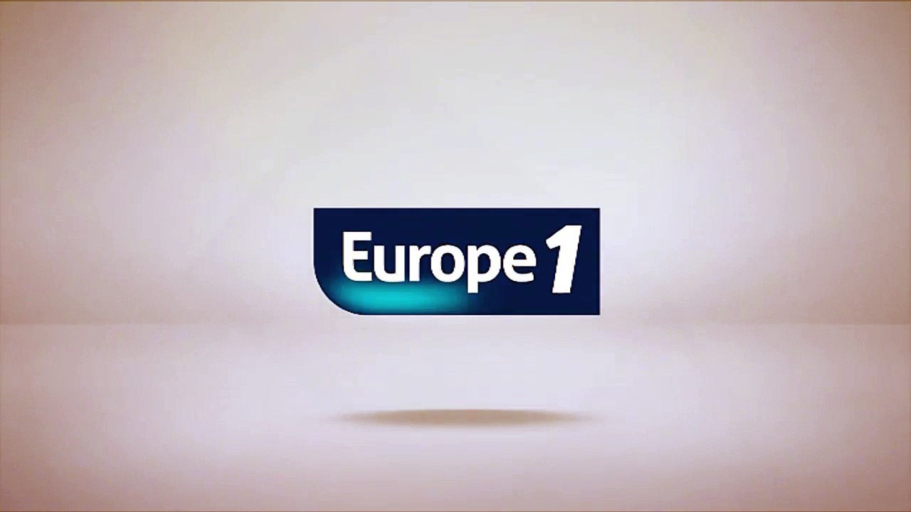 Karin Viard : "Si on ne m’employait plus, je ne sais pas si j’aurais envie de vivre"