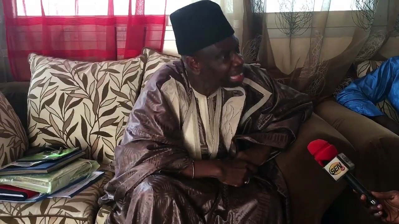 enlevement-des-enfants-au-senegal-message-de-seydina-issa-laye-thiaw-fils