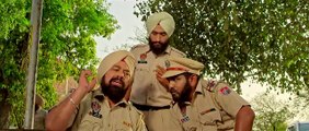 Bhagat Singh Di Udeek | Part 3 | Arsh Chawla, B N Sharma, Sardar Sohi | | New Punjabi Movie 2018 | Latest Punjabi Movie 2018