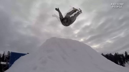 Best Videos Of The Week | Awesome People (Ep. 35)