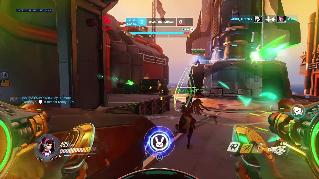 D.Va 4