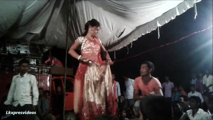 AMAZING DANCING PERFORMANCE BY  SKOMAL  ARCHAESTRA  PARTY AS  MARAD KE JAAT BADA HOLA