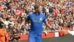 Fernando Torres All Goals | Chelsea Football Club