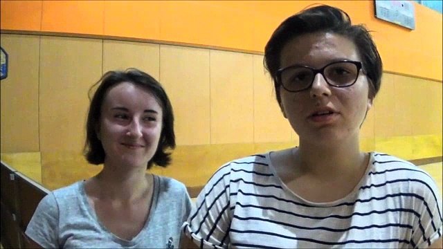 Le PLPB repose sur ses 80 bénévoles et explique l'attractivité des activités