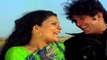Hum Dono Do Premi - Kishore Kumar & Lata Mangeshkar Superhit Classic Romantic Duet - Ajnabee