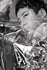 JANG KEUN SUK UPLOADED A VİDEO 24.03.2018