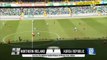 Northern Ireland vs Korea Republic 2-1 Highlights & All Goals 24.03.2018 HD