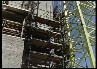 Taggart S07 E02 Nest of Vipers part 3/3