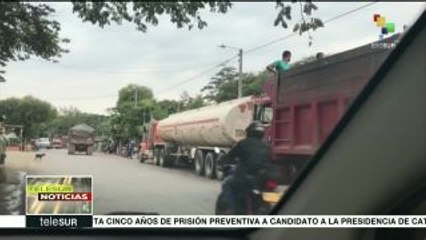 Venezuela: reconversión monetaria busca frenar ataques al bolívar