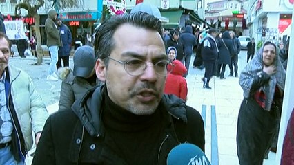 Usta oyuncu Ercüment Balakoğlu son yolculuğuna uğurlandı