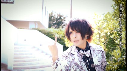 iRias_【Marry×Marry】_Title1