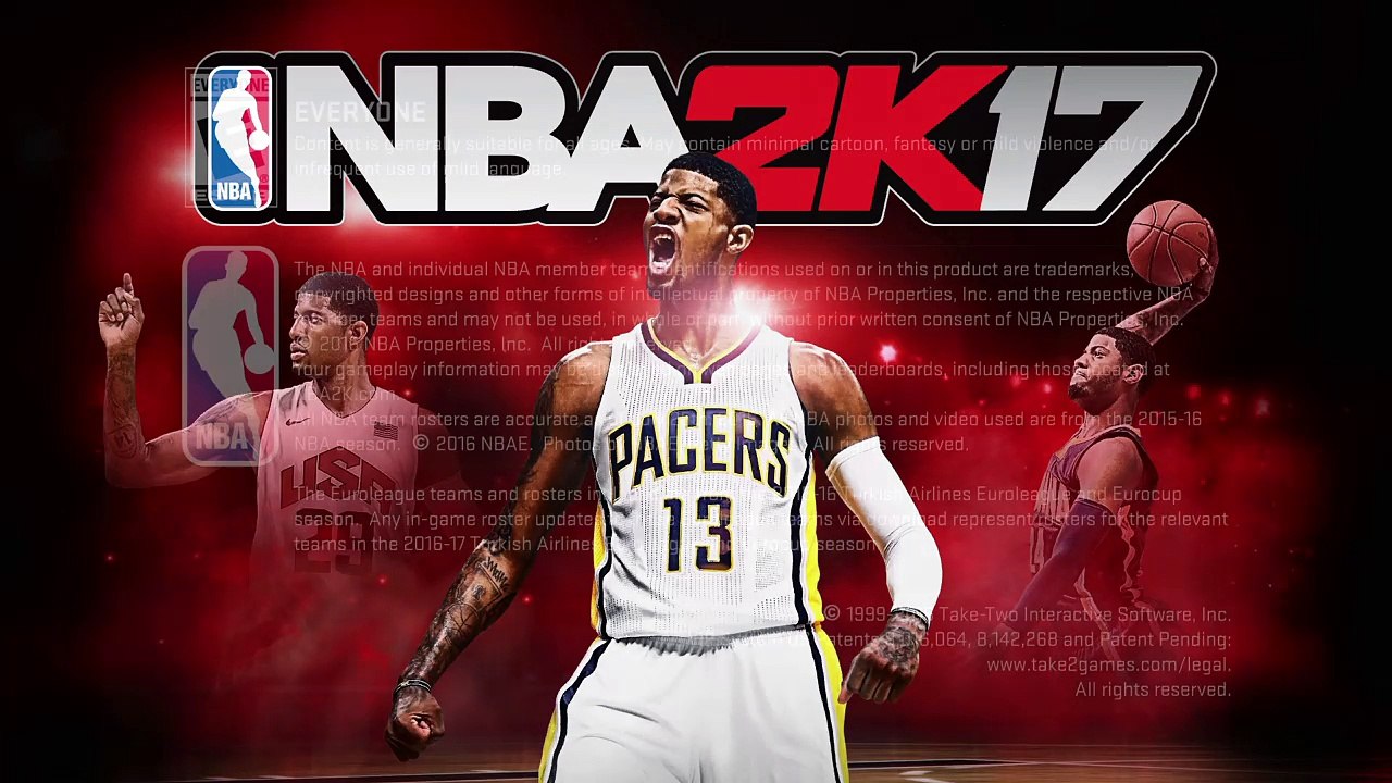 NBA 2K17_20180324095047