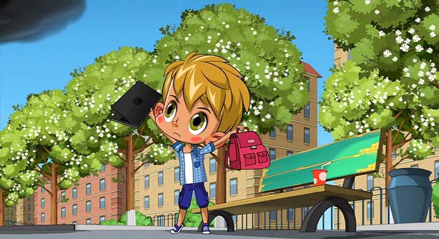 le.storie.di.paura.di.masha.vol.2-la.bicicletta.fantasma