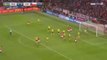 Arturo Vidal Super Goal HD - Sweden 0-1 Chile 24.03.2018