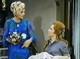 Petticoat Junction S04E16 His Highness The Dog