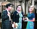 Petticoat Junction S04E18 Temperance, Temperance