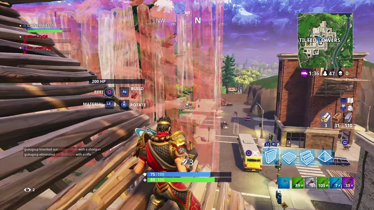 Fortnite_20180323235224