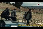 الفيلم التركي وادي الذئاب القسم الاول مترجم