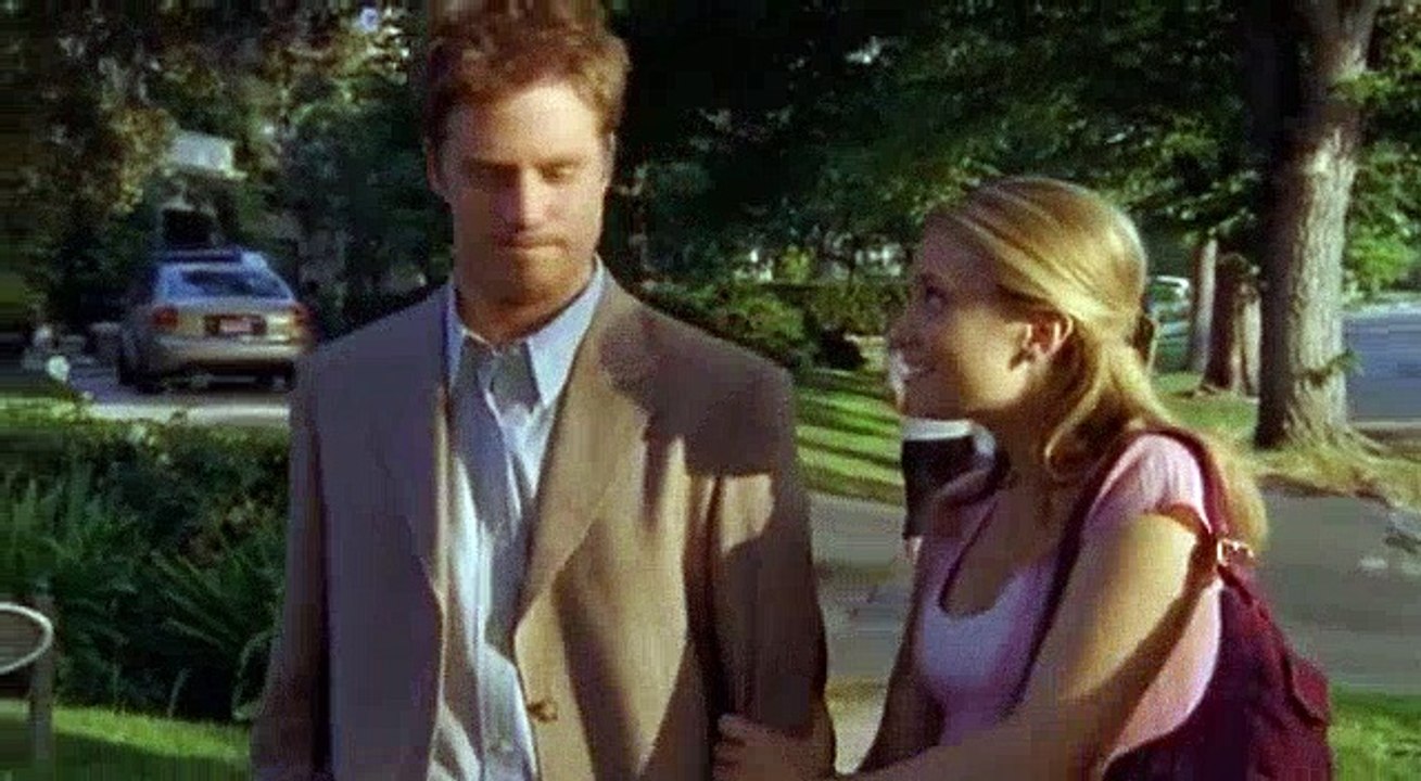 Greek S01E02 Hazed and Confused