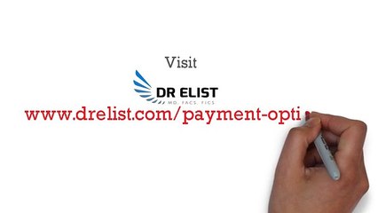 Penile Enlargement Treatments for Men of All Sizes