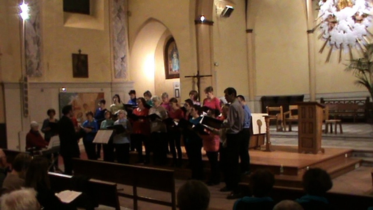 2-Les malheurs du lion