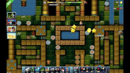 [~Sobek~] #13 haven of sobek-Diggy's Adventure