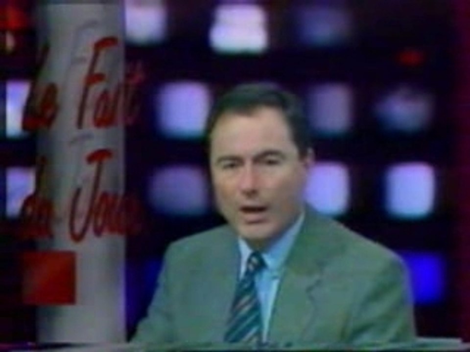 Générique Flash 1989 A2