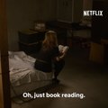 Santa Clarita Diet | Season 2 Trailer | Netflix