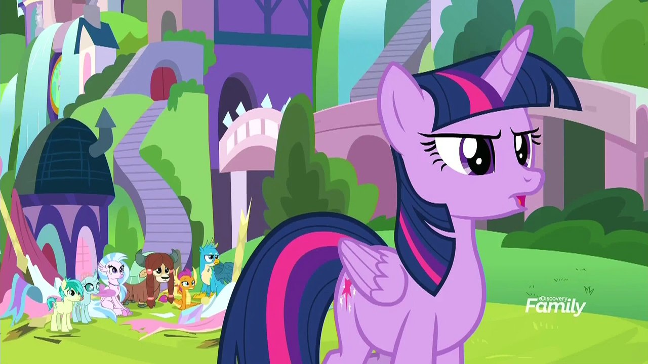 User blog:Jcrolfe/MLPEG-Friendship Games Flash Sentury, My Little Pony  Friendship is Magic Wiki