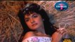 Dil Hai Ke Manta Nahin दिल है कि मानता नहीं (1991 फ़िल्म)- Romantic Love Song -  Dil Hai Ke Manta Nahin - Aamir Khan and Pooja Bhatt Full HD