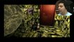 Resident Evil Director's Cut  - Chris - Courtyard - 11