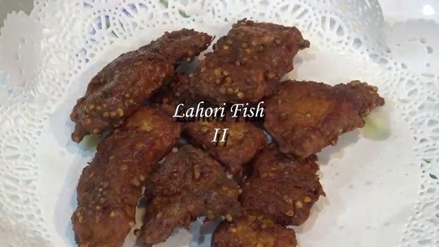 COOKING RECIPES