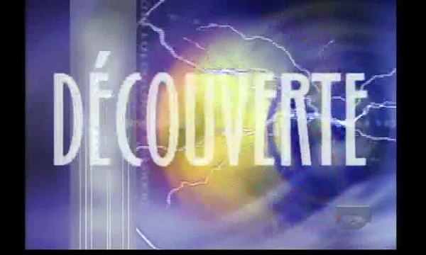 La Découverte De L'Arche De Noé [Documentaire Archéologie]