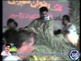 Arif Baloch  / Balochi song / Magush mana